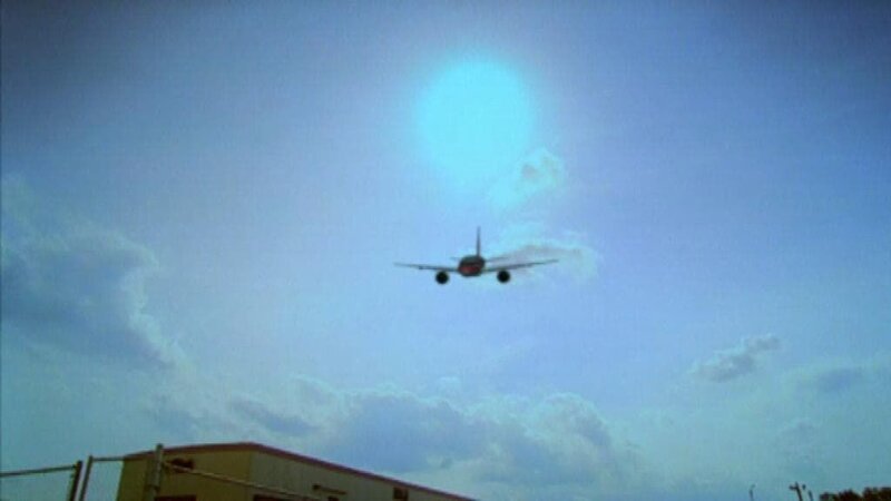 Bild: Darlow Smithson Productions