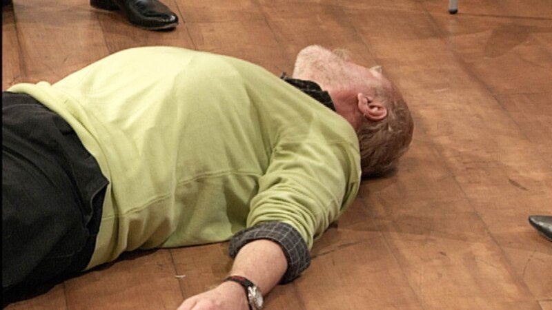 Bild: RTL Deutschland