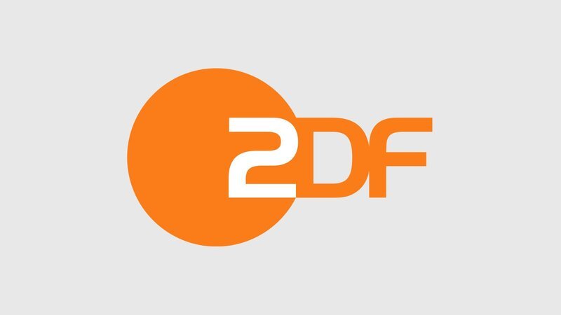Typical – Bild: ZDF