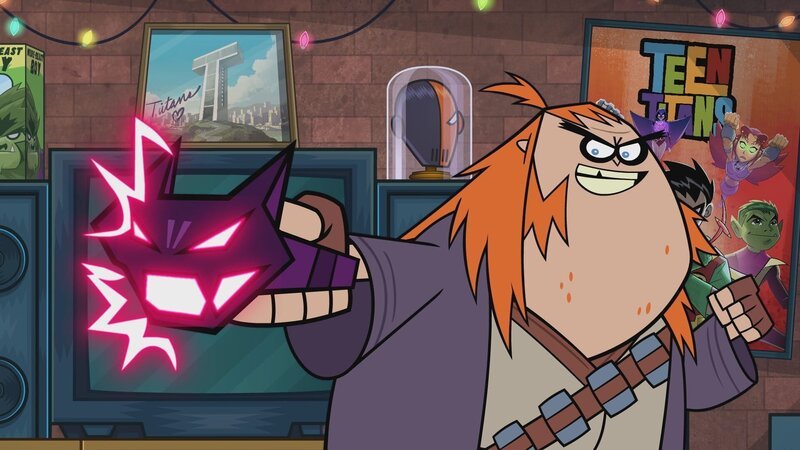 Bild: Warner Bros. Entertainment Inc.