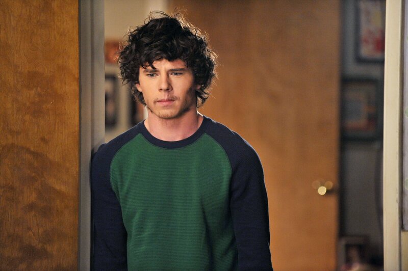 Bild: Warner TV Comedy