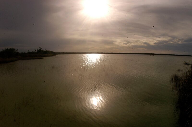 Bild: National Geographic