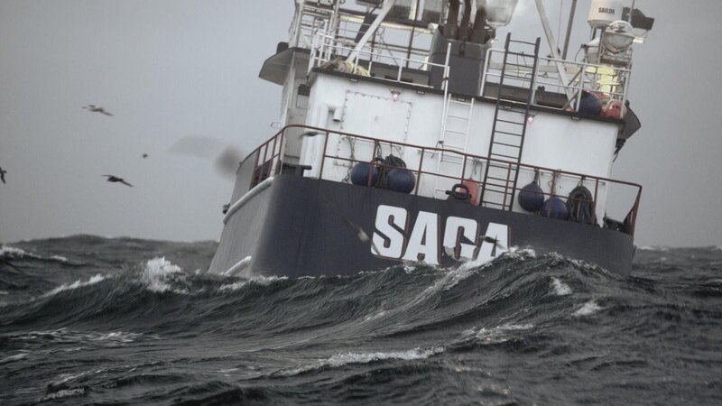 . – Bild: Warner Bros. Discovery