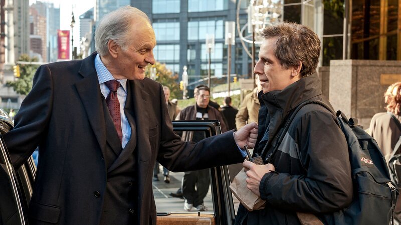 – Bild: CH Media – Bild: CH Media