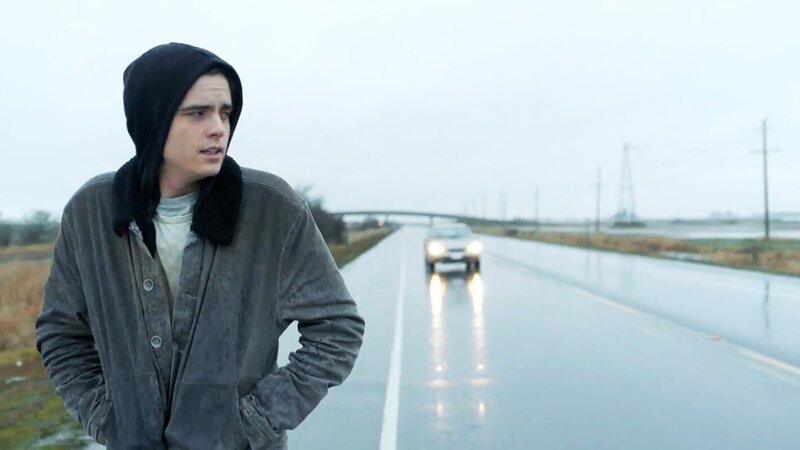 Bild: PLURIMEDIA (Fox)