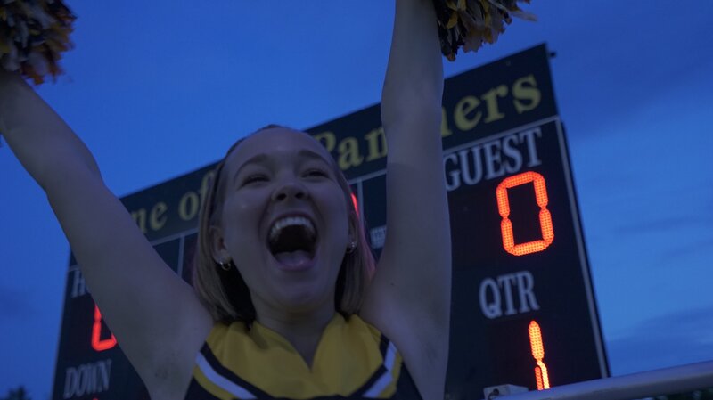 Bild: Discovery Communications