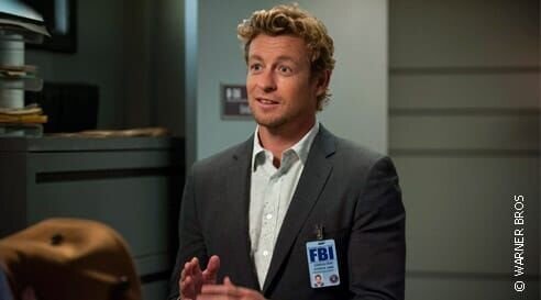 Bild: FTF1 /​ TF1 – All rights reserved