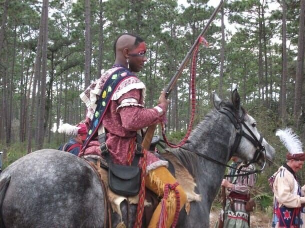 Bild: National Geographic Society