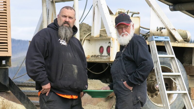 Bild: PLURIMEDIA (Discovery Communications LLC)