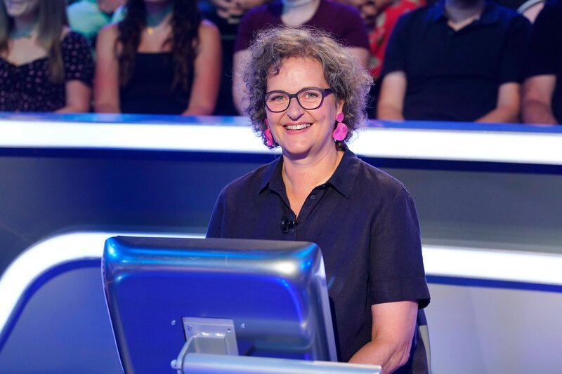 Bild: ORF/​Stefan Gregorowius