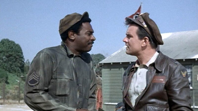 Bild: RTL Deutschland