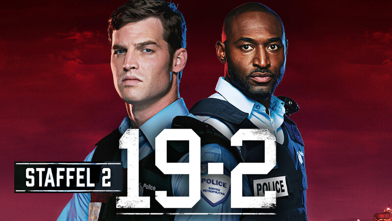 . – Bild: Craction TV