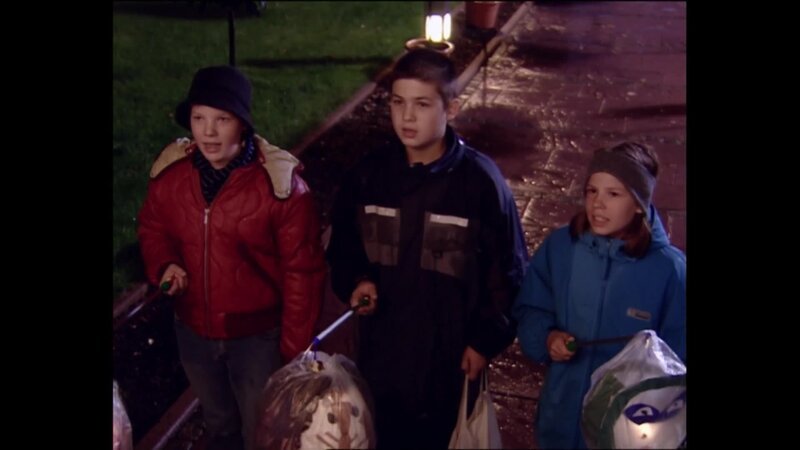 . – Bild: Comedy & Shows