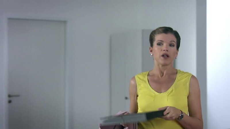 . – Bild: Comedy & Shows