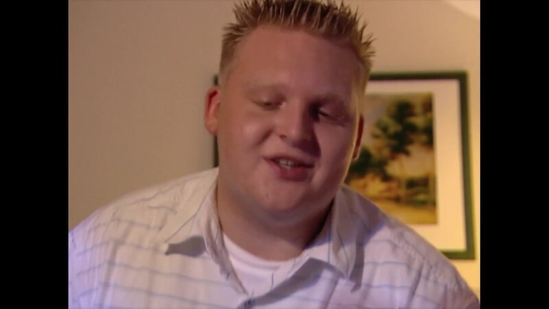 . – Bild: Comedy & Shows