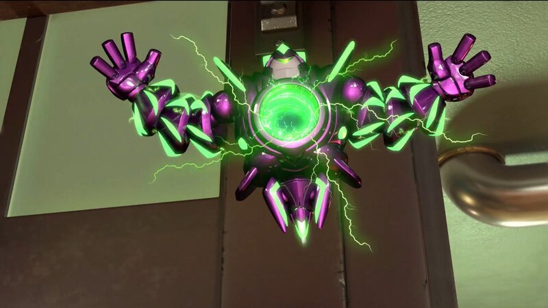 Bild: WDR/​WDRmg/​Zagtoon/​Method