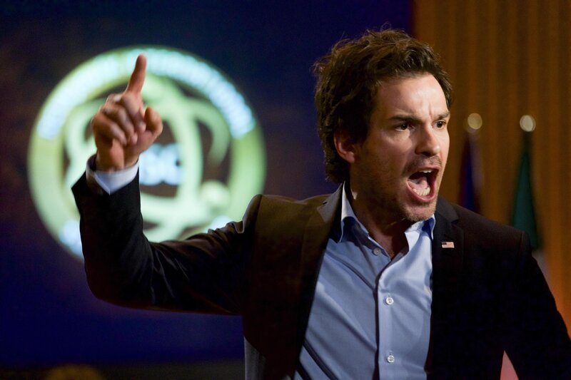 Bild: ProSiebenSat.1 Media SE