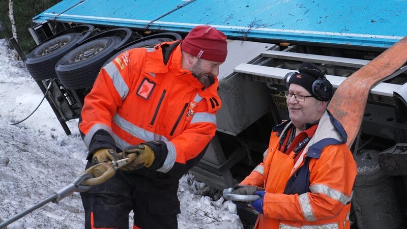 Bild: National Geographic