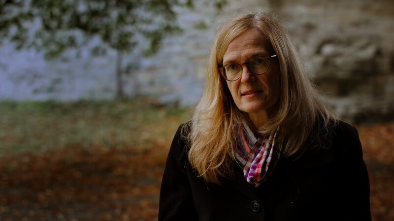 Bild: Go Button Media Lizenzbild frei