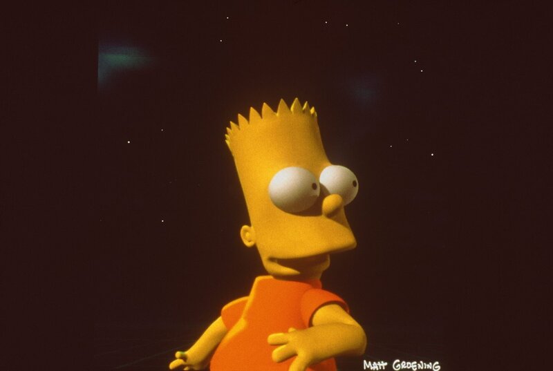 Bild: Twentieth Century Fox Film Corporation