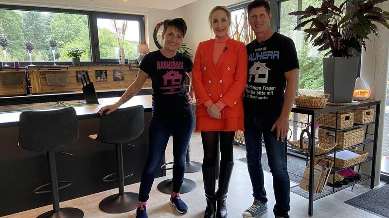 Bild: RTL Deutschland