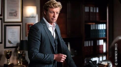 Bild: FTF1 /​ TF1 – All rights reserved