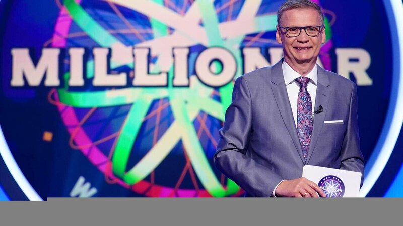 Bild: TVNOW /​ Stefan Gregorowius