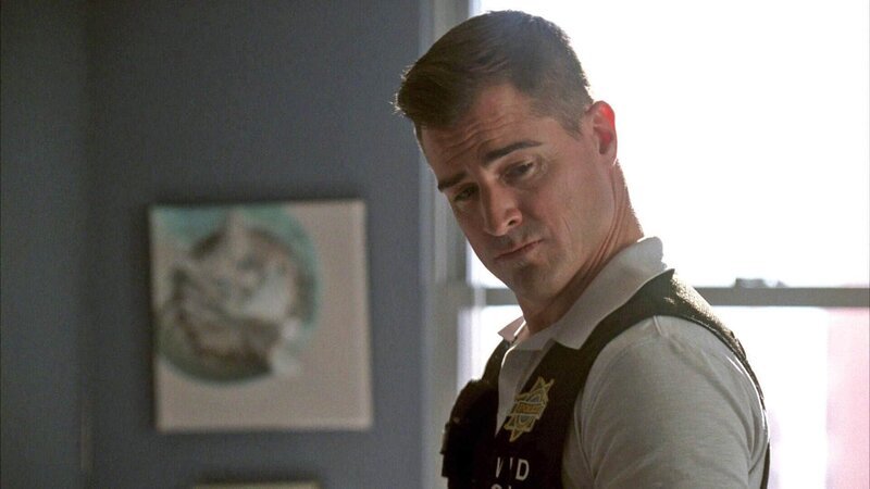 . – Bild: Foto: RTL