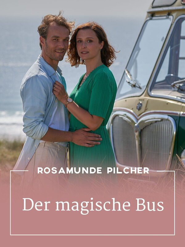 Bild: Romance TV