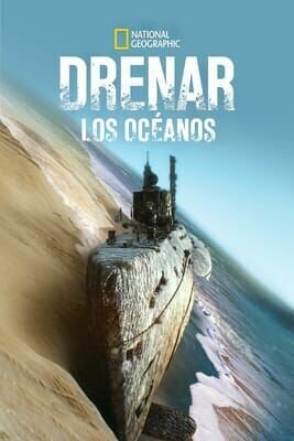 Bild: Disney+