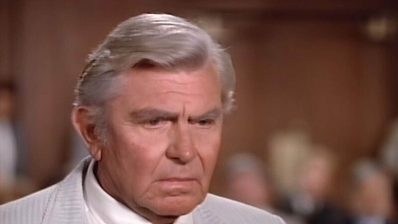 Bill Kaulitz (l.) und Tom Kaulitz auf dem Keyart zu „Thats my Jam“. – Bild: TVNOW