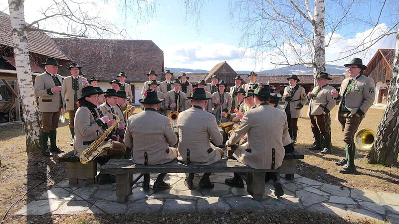 Bild: ORF/​Cinevision