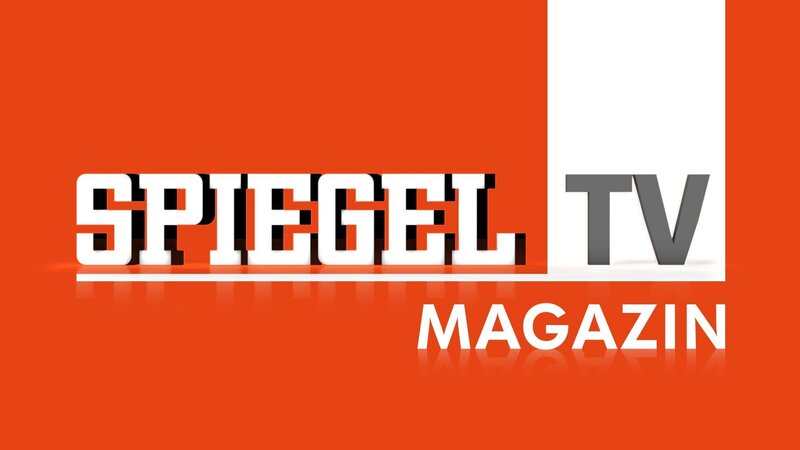 Spiegel TV Magazin – Bild: MG RTL D /​ Spiegel TV