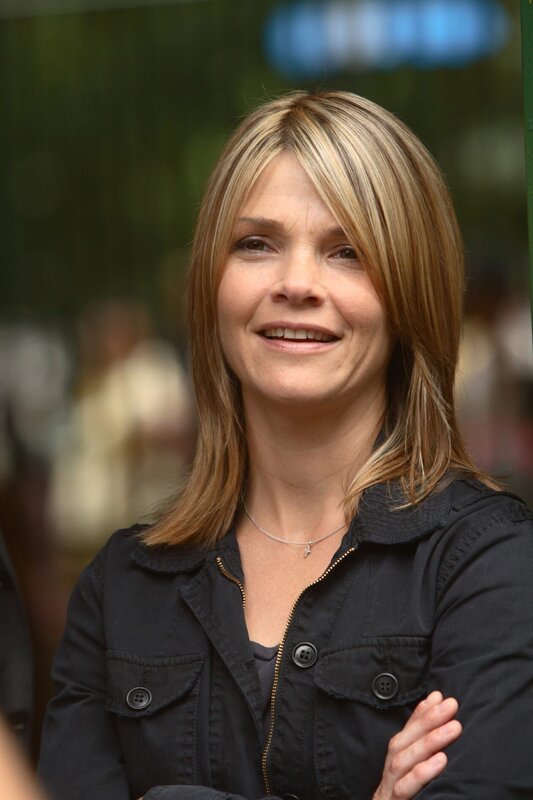 Bild: NBC Universal, Inc.