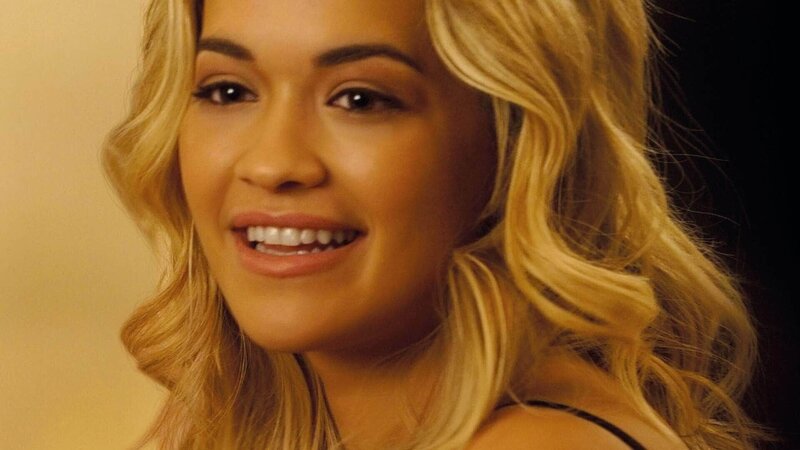 Fifty Shades of Grey - Gefährliche Liebe – Bild: RTL /​ Universal City Studios Productions LLLP