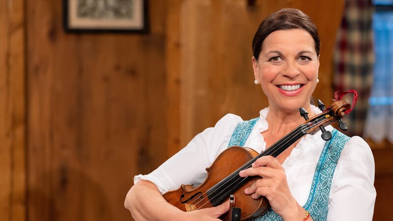 Bild: Ralf Wilschewski /​ Montage: BR