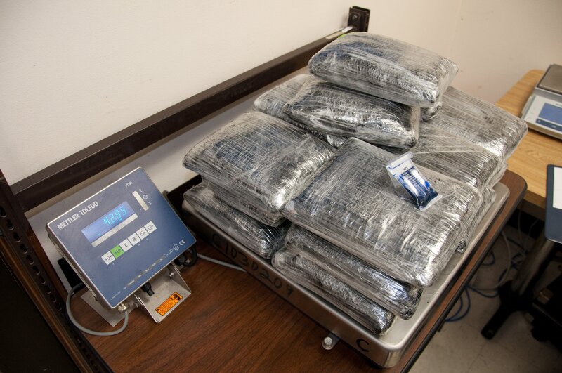 Bild: National Geografic