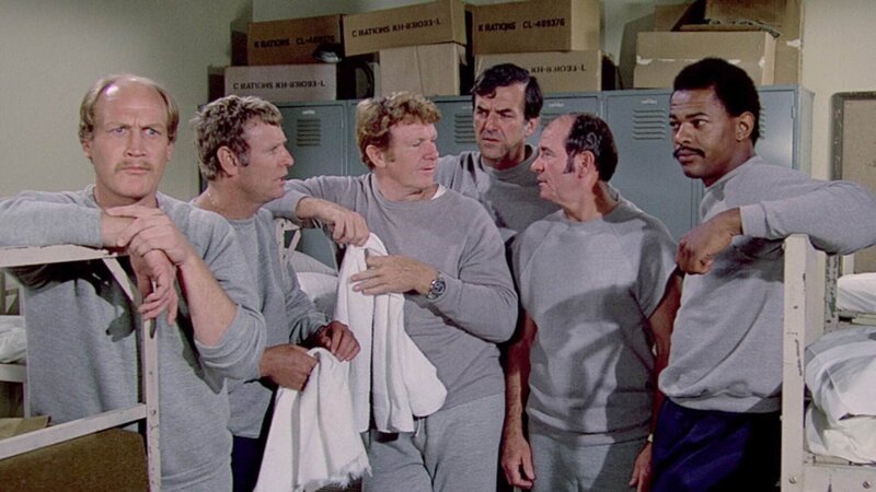 Bild: RTL Deutschland