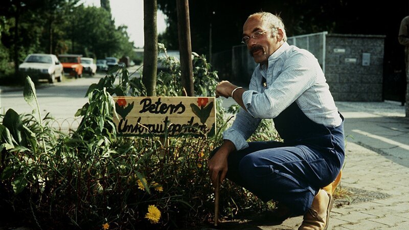 Bild: ZDF und Dieter Mahlow
