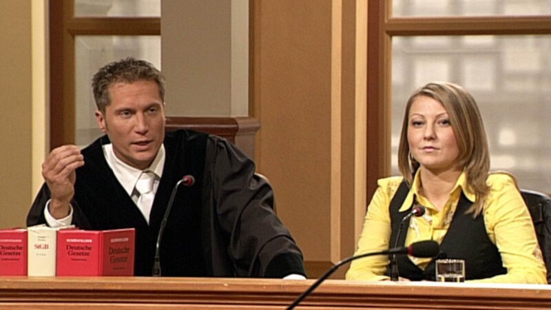 Bild: RTL Deutschland