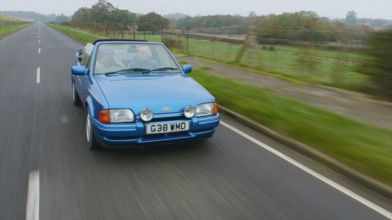 Bild: National Geographic