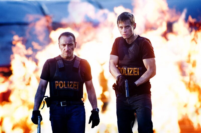 Bild: RTL /​ Gordon Mühle