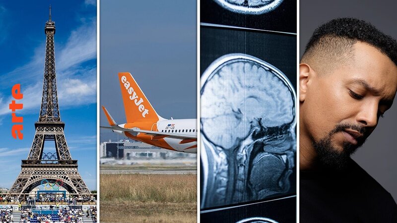 Bild: Pierre-Emmanuel Rastoin