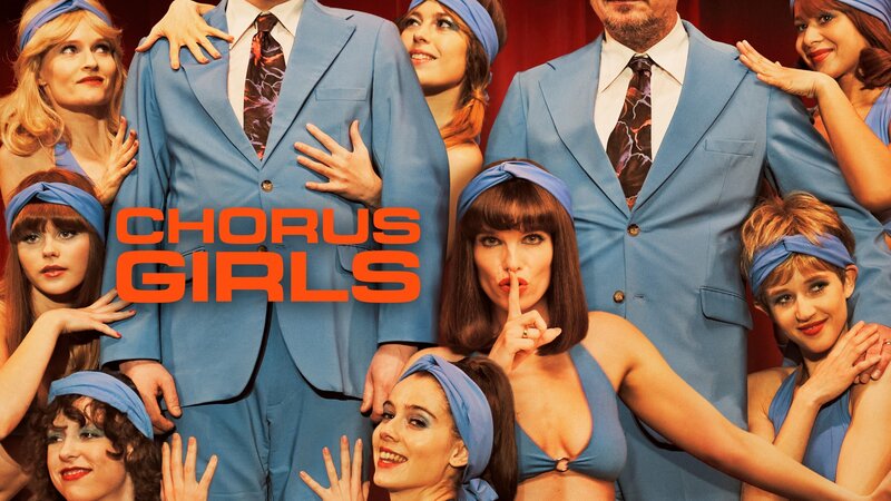 Bild: Apple Tree Productions