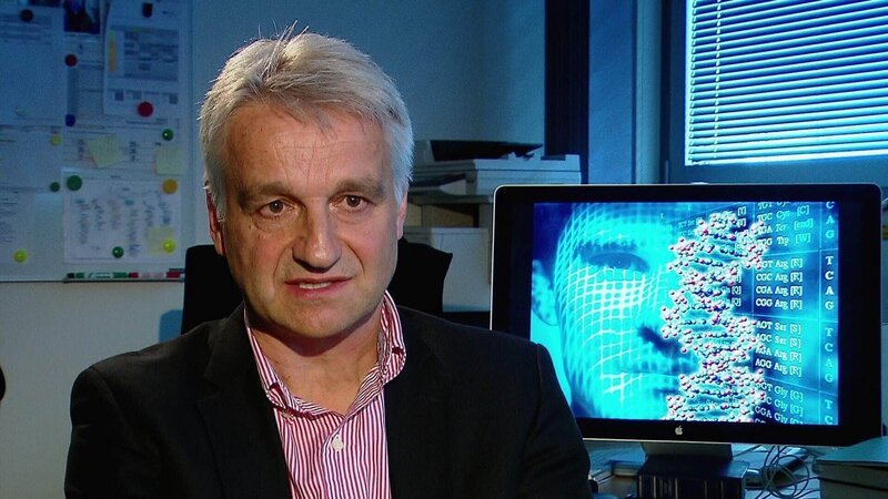 . – Bild: Foto: RTL