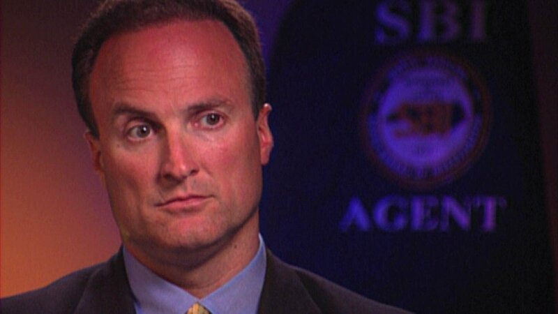 Bild: RTL Deutschland