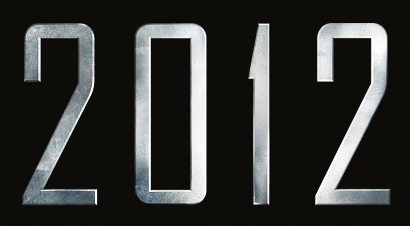 – Bild: 2009 Columbia Pictures Industries, Inc. All Rights Reserved. Lizenzbild frei – Bild: 2009 Columbia Pictures Industries, Inc. All Rights Reserved. Lizenzbild frei