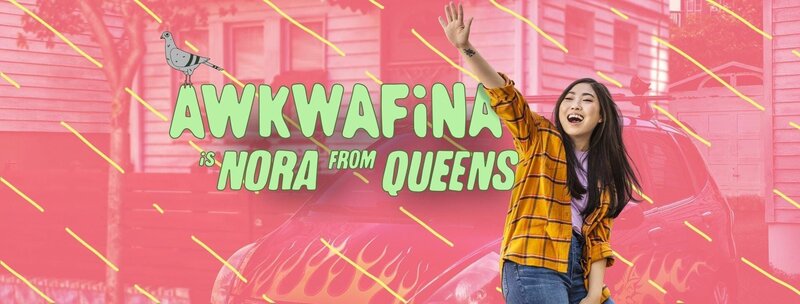 Bild: PLURIMEDIA (Comedy Central)