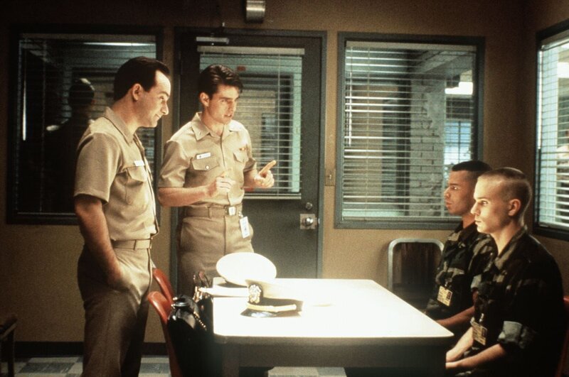 Eine Frage der Ehre – Bild: ProSieben Media AG