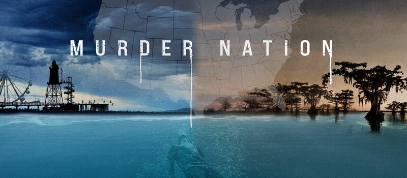 Bild: FremantleMedia Limited